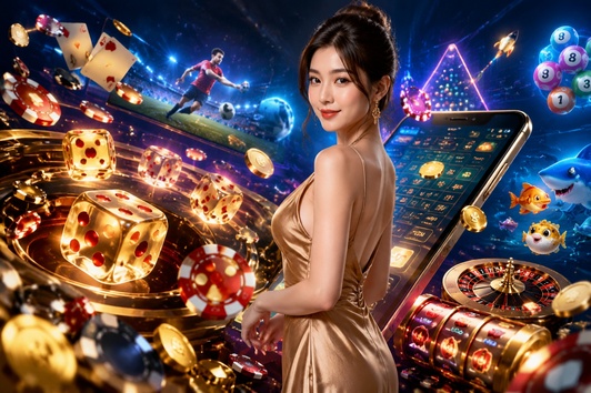 7qz