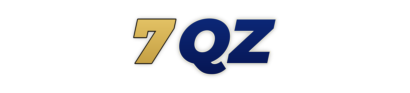 7qz